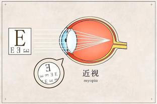 泰晤士：西布朗老板正通过贷款来维持球队的运营